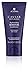 Alterna Caviar Anti-Aging Replenishing Moisture Shampoo and Conditioner Set, For Dry, Brittle Hair, Protects, Restores and Hydrates, Sulfate Free