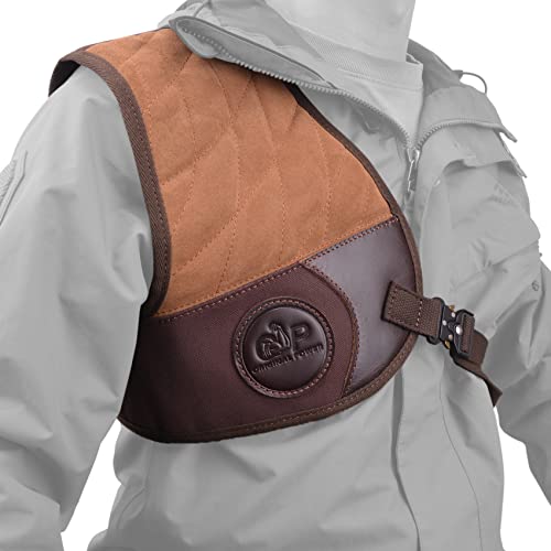 Top 10 Best Shoulder Pad For Shotgun Reviews & Buying Guide Katynel