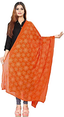 Women's Embroidered Scarf Pashmina Shawls and Wraps for Evening Dress || Beach Cover Up Sarong Swimsuit Cover-Up.
