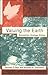 Valuing the Earth: Economics, Ecology, Ethics