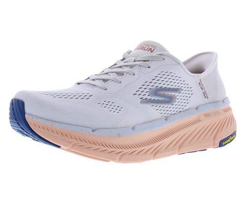 Image of Skechers Women's Max Cushioning Premier 2.0