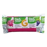 DAS