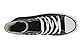 Converse CHUCK TAYLOR ALL STAR FLACHE SNEAKER