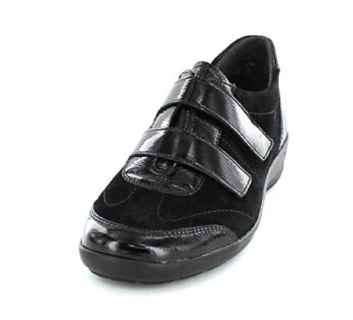 Image of Semler womens Loafers