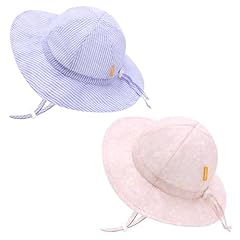 3g-purplestripepinkhua