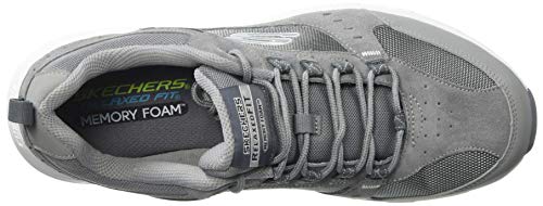 Image of Skechers Men's Oak Canyon Sneakers