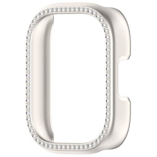 �����^�P��N���X�^���ϏՌ��J�o�[ Watch 5 �p�n�E�W���O�P�[�X �ȒP�Ȏ��t�� �O�ςƊ��G���ێ� �N���X�^������߂��P�[�X