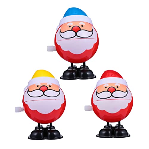 Antiestres Gatos Comida Marca HEMOTON