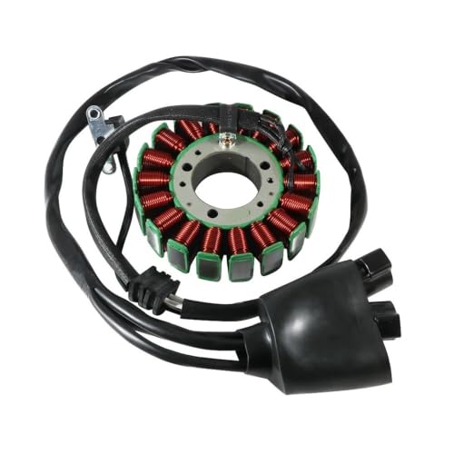 Stator d'allumage et bobine de rechange pour moteur YXZ1000R EPS SE SS CAL