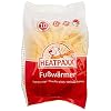 HeatPaxx Foot Warmers – Ultra-Thin Toe Warmers for Travel – Finally Warm Feet – 5 x 2, 15 x 2, or 40 x 2, Heat Pads in Practical Value Pack