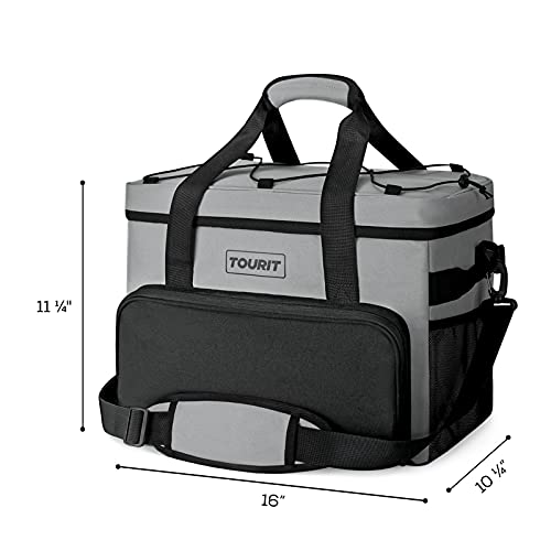 https://m.media-amazon.com/images/I/411BhJr3UXL._SL500_.jpg