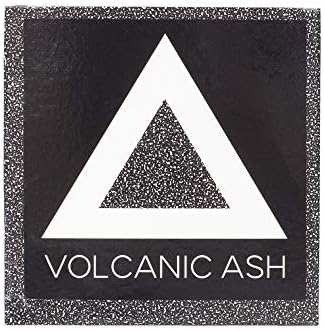 Hallo Sapa - Hello Soap Volcanic Ash Bar Soap 4.3oz by Hallo Sapa