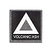 Hallo Sapa - Hello Soap Volcanic Ash Bar Soap 4.3oz by Hallo Sapa