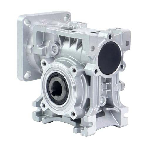 Microondas, Kitchen Imagen adicional