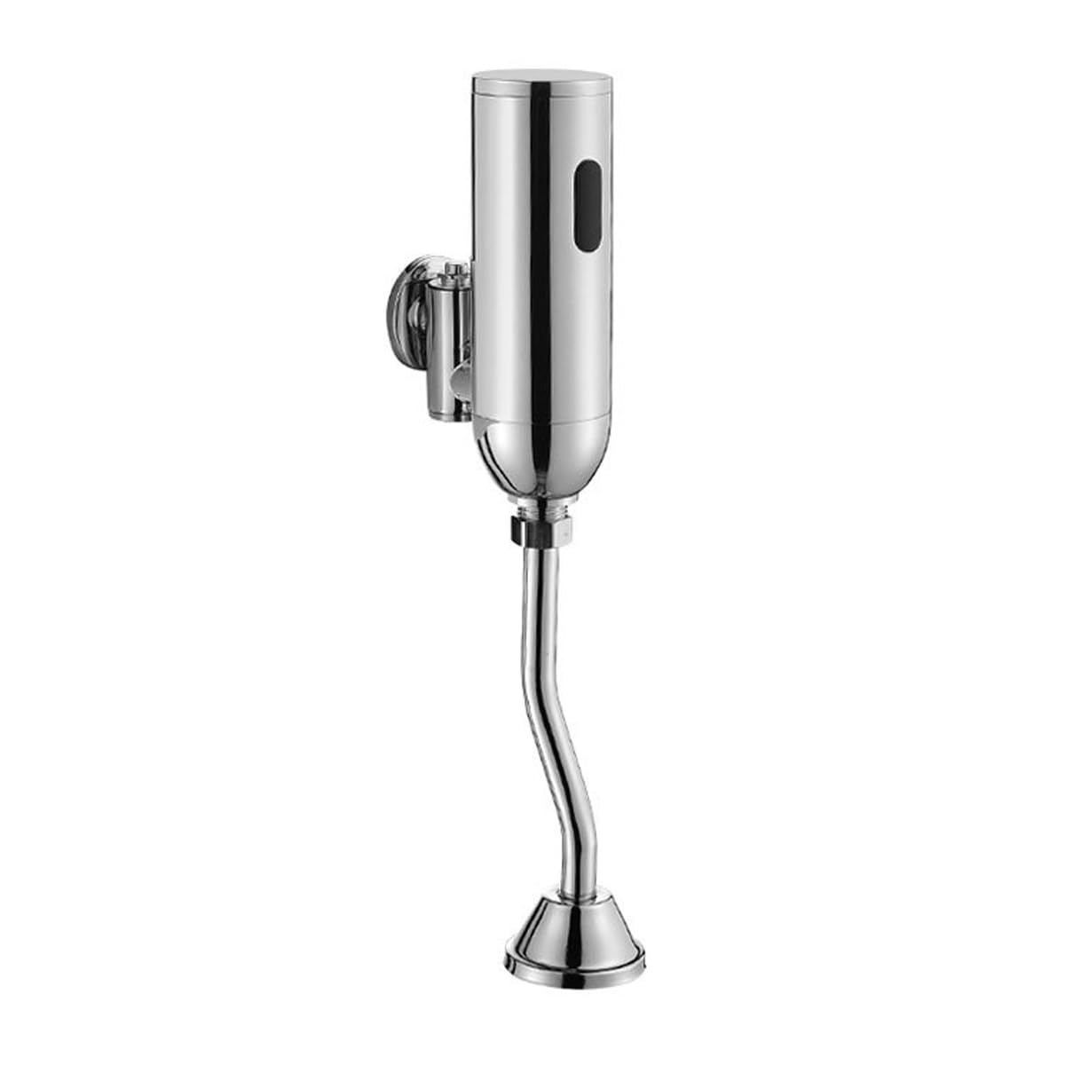 Ausi Automatisches Urinal-Spülventil mit Infrarotsensor für Urinaltoiletten