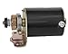 Produktbild DT Anlasser Starter passend für Briggs & Stratton 497595-394805 / 8PS