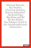 Campus Verlag