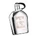 Household Products Fiaschetta a Tenuta Stagna in Acciaio Inossidabile da 8 Once in Acciaio Inossidabile, Fiaschetta Tascabile Portatile con Imbuto, Great Groommans o Regalo di Nozze Nuziale