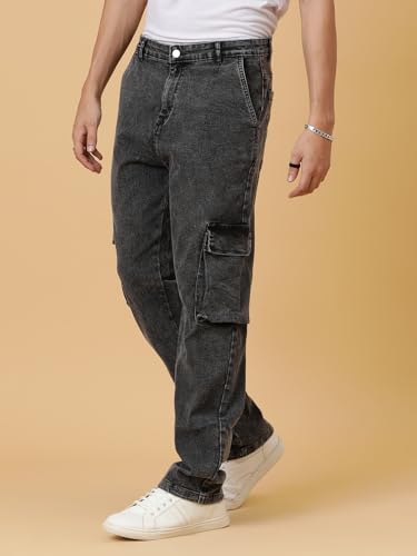 Image of KOTTY Men Jeans