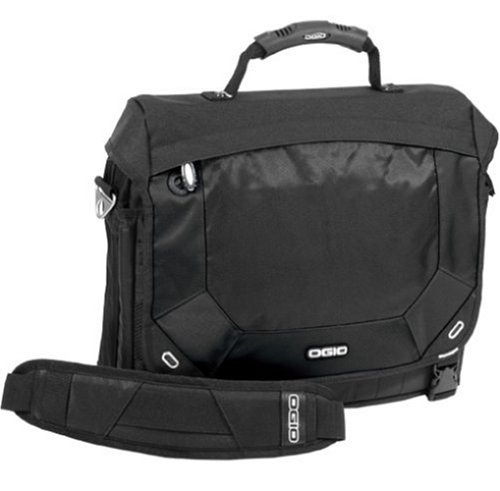 OGIOJack Pack Messenger