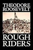 Rough Riders