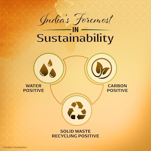 Kitchens of India Paste, Tikka Masala, 3.5-Ounces (Pack of 6)