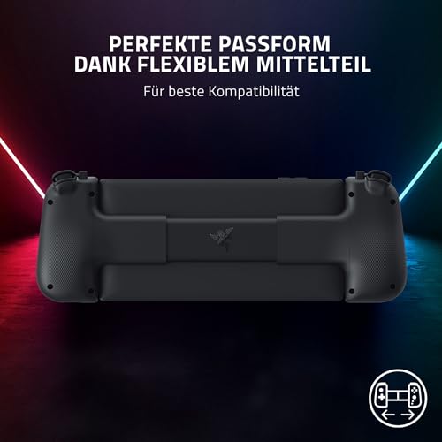 Razer Kishi V2 Android-Controller für Mobile Gaming