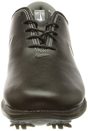 Image of Nike Air Zoom Victory Tour 2 Golf Shoes for Men