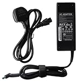 【Modèles compatibles】Chargeur pour HP G3 G4 G5 G6 G7 725 735 745 755 810 820 830 840 840r 848 850, pour HP ProBook 430 440 445 445r 446 450 450 455 455r 470-G3 G4 G5 G6 G7, EliteBook Folio G1 G2 G3 G4 - 1020 1030 1040, Probook 640 645 650 655-G2 G3 G4 G5 G6 ; ProBook 11 EE G1, 11 EE G2 ; ProBook x360 11 EE - G1 G2 G3 G4 G5, pour HP 210 215 240 242 245 246 248 250 255 256 258 260 340 346 348 350 355 360-G1 G2 G3 G4 G5 G6 G7, pour HP Pavilion x360 11 13 15 M3, pour HP Probook