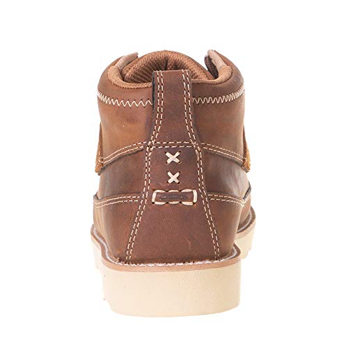 Image of Twisted X YCA0004 (Little Kid /Big Kid)