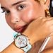 Imagen de MULCO Reloj de pulsera para mujer