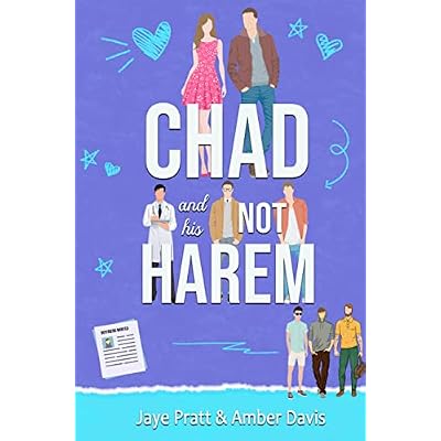 Chad