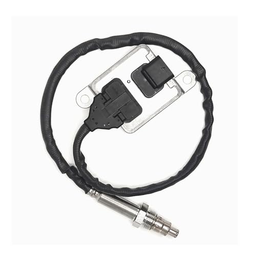 Capteur NOx 12V haute précision 0009051512 pour moteurs Mercedes