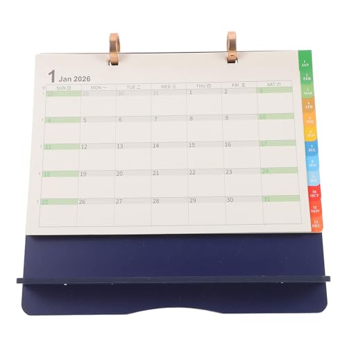 ERINGOGO NJ_[ @\ؐX^htvi[ tbvԃXPW[ItBXpfXNJ_[ u[