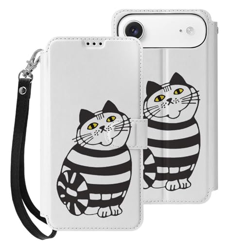 iPhone17AirpP[X 蒠^ T [\ ACtH17AirpP[X 蒠^ z^ X}zP[X PUU[ J[h[ X^h@\ Xgbvt Sʕی gуJo[