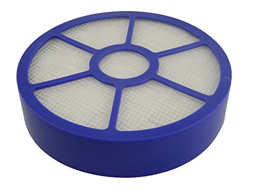 Vhbw filtro post-motore per aspirapolvere Dyson