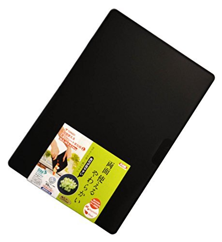 しずまよしのり　CHOCO▲切抜ラミネート処理品 保護品 CGC 生一番 切りもち 1kg（越後製菓）の口コミ・レビュー・評判、評価