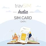 karte indien puri Ihre SIM-Karte für Indien ist ab dem Tag der Aktivierung 30 Tage lang gültig.