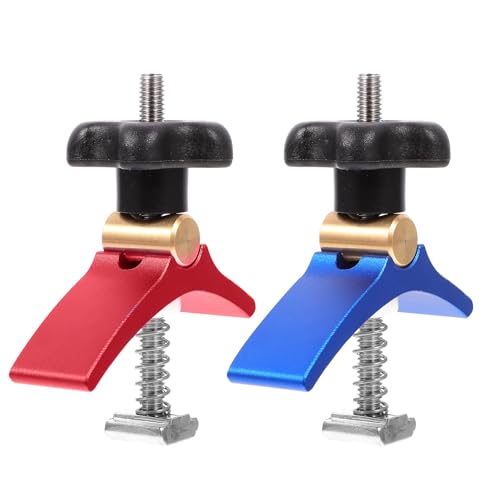 DOITOOL 2 ؍Hp XbgNv ϋvA~ H z[h_ENv Ƒ䎡p