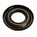 GZTianSai 1pcs Right Passenger Side Automatic Transmission Output Shaft Seal for Nissan Sentra 1.6L 1991 1992 1993 1994, for Sentra 2.0L 1991 1992 1993 1994, Car Replacement Parts
