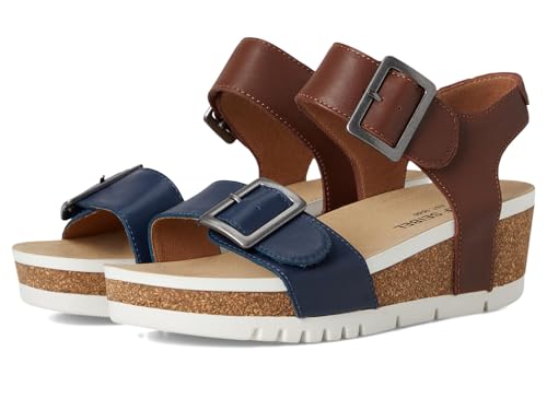 Image of Josef Seibel Women's Quinn 02