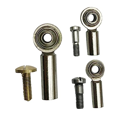 m[uhi gybgpϋvlW ^RpNgȎw{^i yCeiX