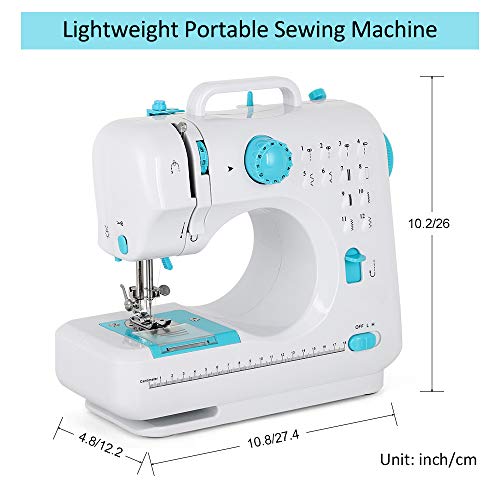 Best Budget Sewing Machines Under £100 Reviews 2021 2022