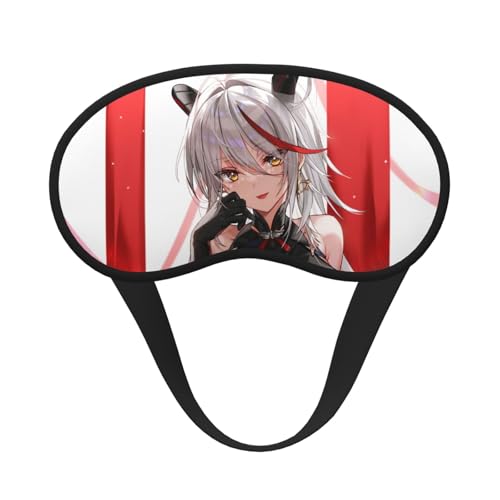 AC}XN AY[[ G[M ObY ӂӂ픧G _炩 ACJo[  ʋC Ռ y ډB Ȃ Q plG s o ItBX q lp jp Aj Mtgv[g 19.5*10cm