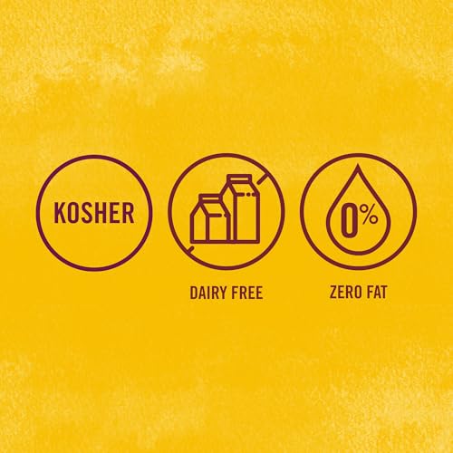 Cholula Hot Sauce Variety Pack, Product of Mexico, Gift Set Includes Six 5 Fl Oz Signature Cholula Hot Sauces for Eggs, Pizza, Mexican Dishes, and More, 30 fl oz