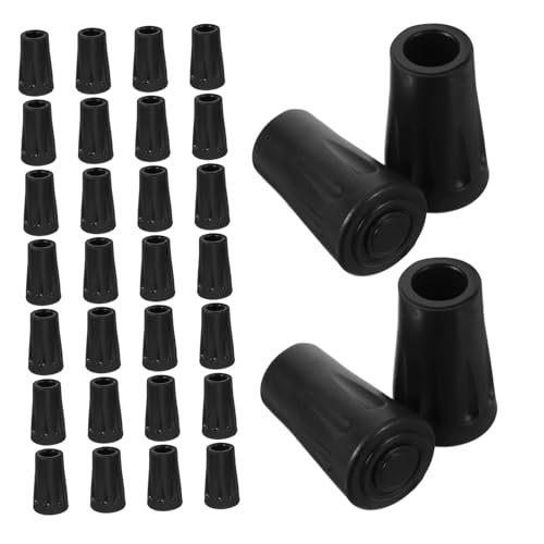 IWOWHERO 30oRz ~߃o[[ p|[`bv ϖՐN