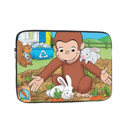 m[gp\RP[X ̃W[W Aj 13 C` 360°یpcP[X ϏՌp\R[ p\RobO ^ h y Vv ʋ ʊw rWlX jp lC v[g