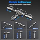 Koeutoze B0FNLCG47B lato 3