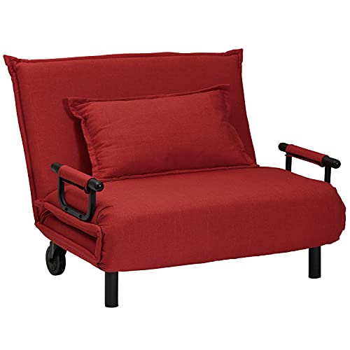 ^}rO(Tamaliving) \t@xbh r[^ ANeBuII bh 111cm(100cm) LX^[t VO ܂肽݃xbh RpNgxbh \t@[xbh 50000427