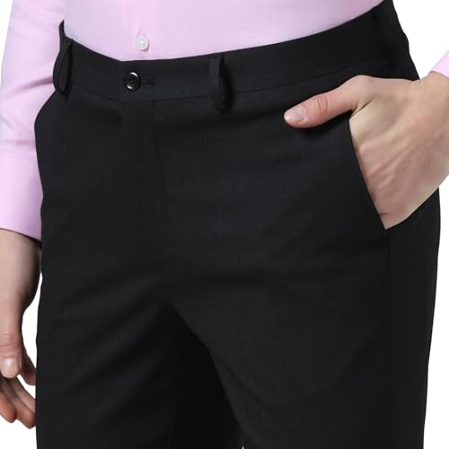 Image of Blackberrys Men Pants